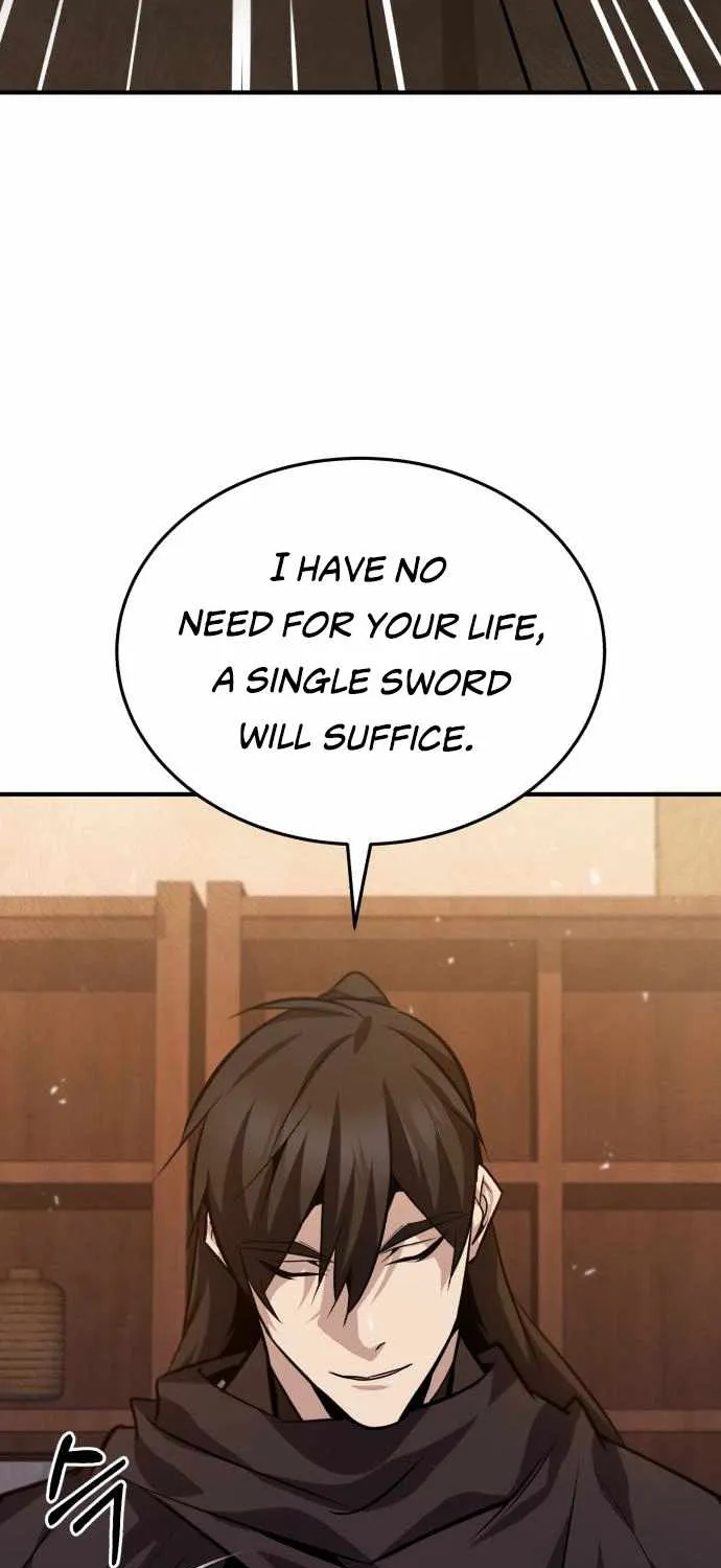 Read One hit teacher master baek chapter 23 image 101 on Lezhin