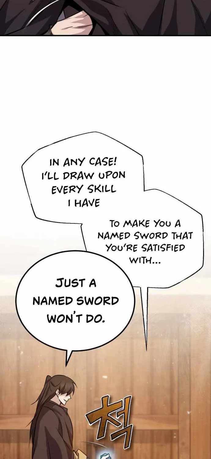 Read One hit teacher master baek chapter 23 image 102 on Lezhin
