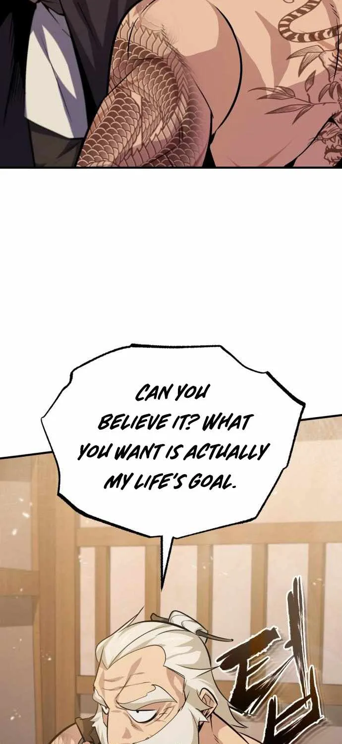 Read One hit teacher master baek chapter 23 image 106 on Lezhin