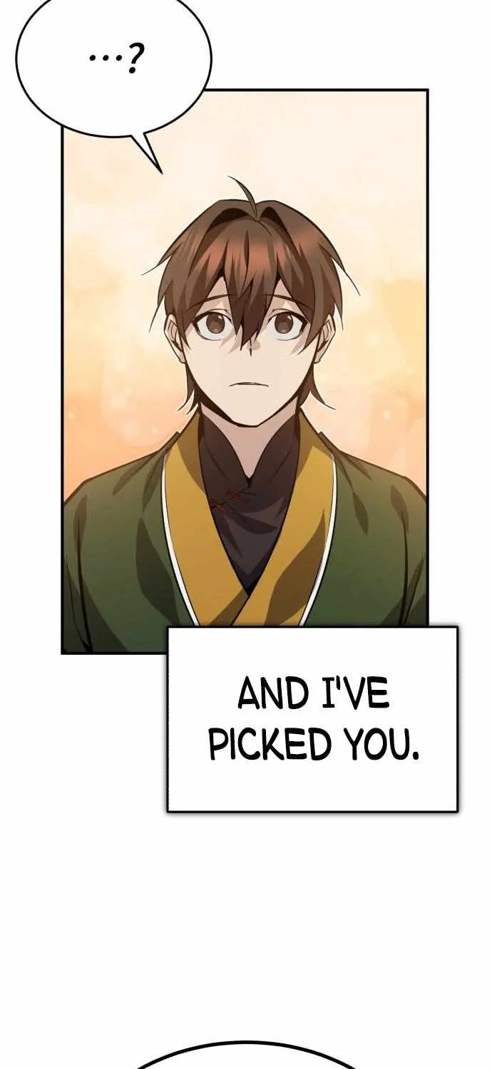 Read One hit teacher master baek chapter 23 image 108 on Lezhin
