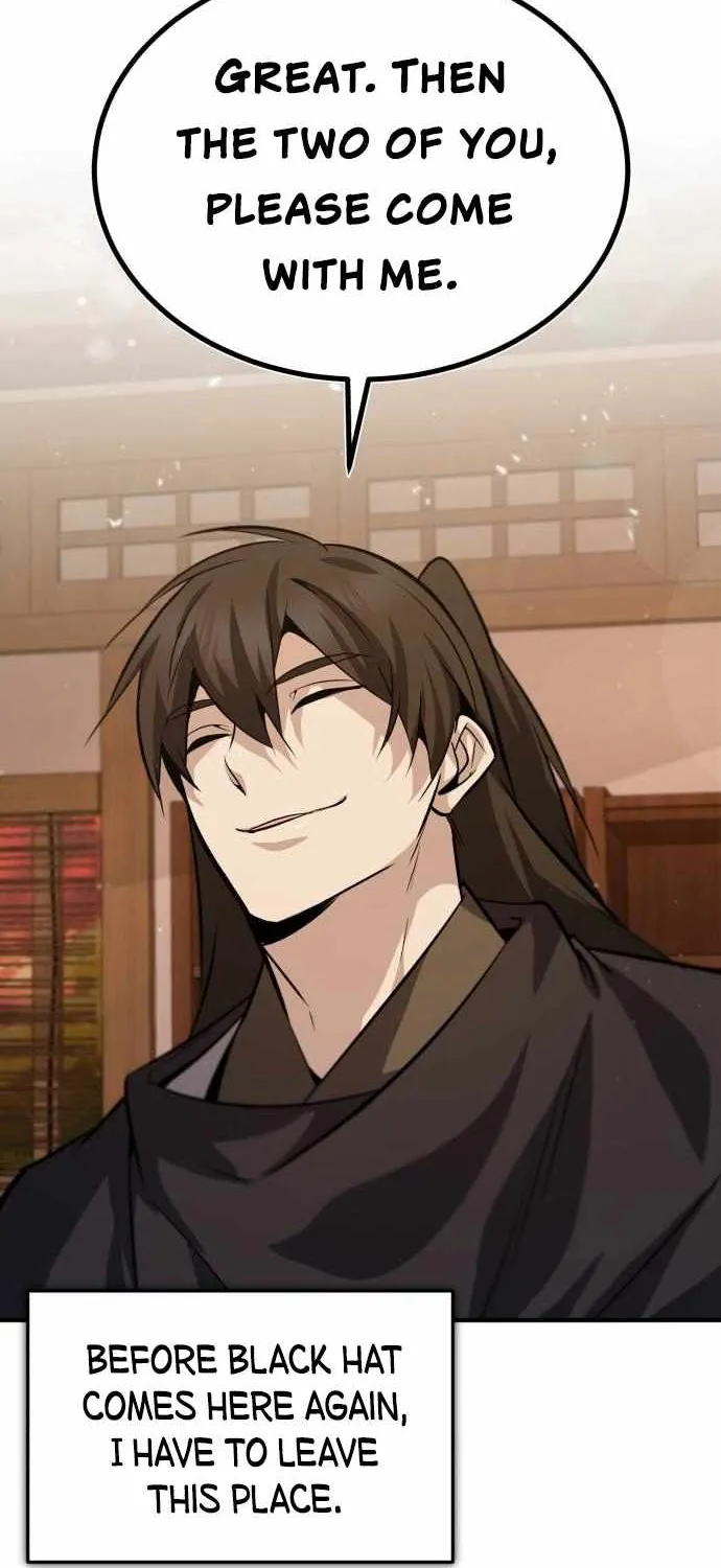 Read One hit teacher master baek chapter 23 image 109 on Lezhin