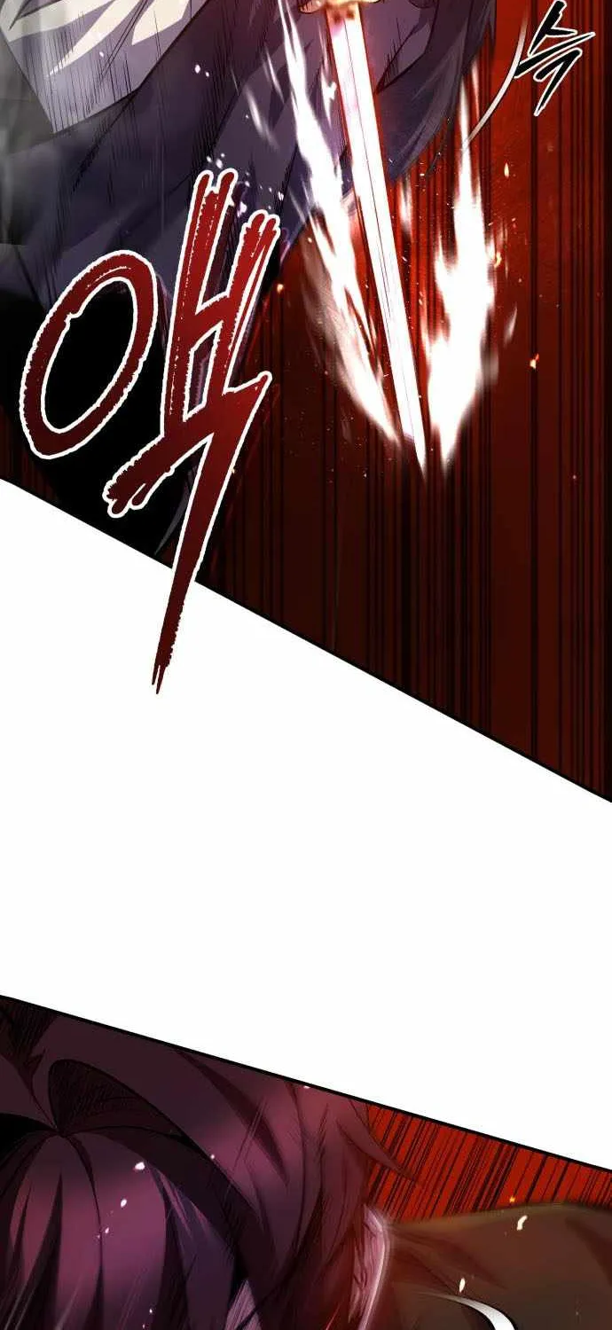 Read One hit teacher master baek chapter 23 image 11 on Lezhin
