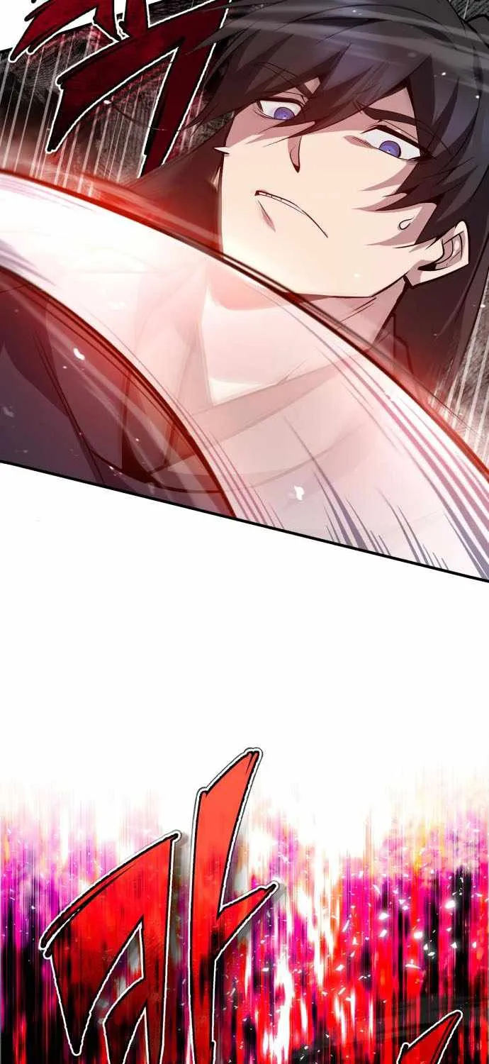 Read One hit teacher master baek chapter 23 image 14 on Lezhin