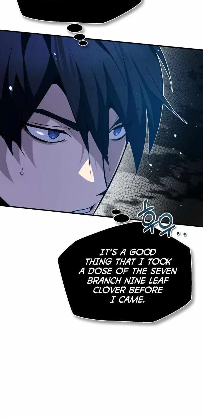 Read One hit teacher master baek chapter 23 image 17 on Lezhin
