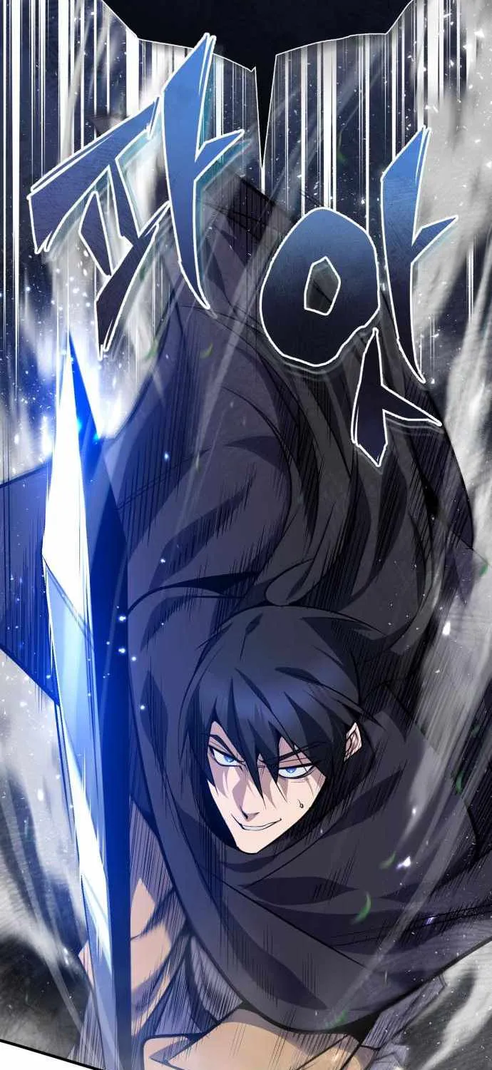 Read One hit teacher master baek chapter 23 image 20 on Lezhin