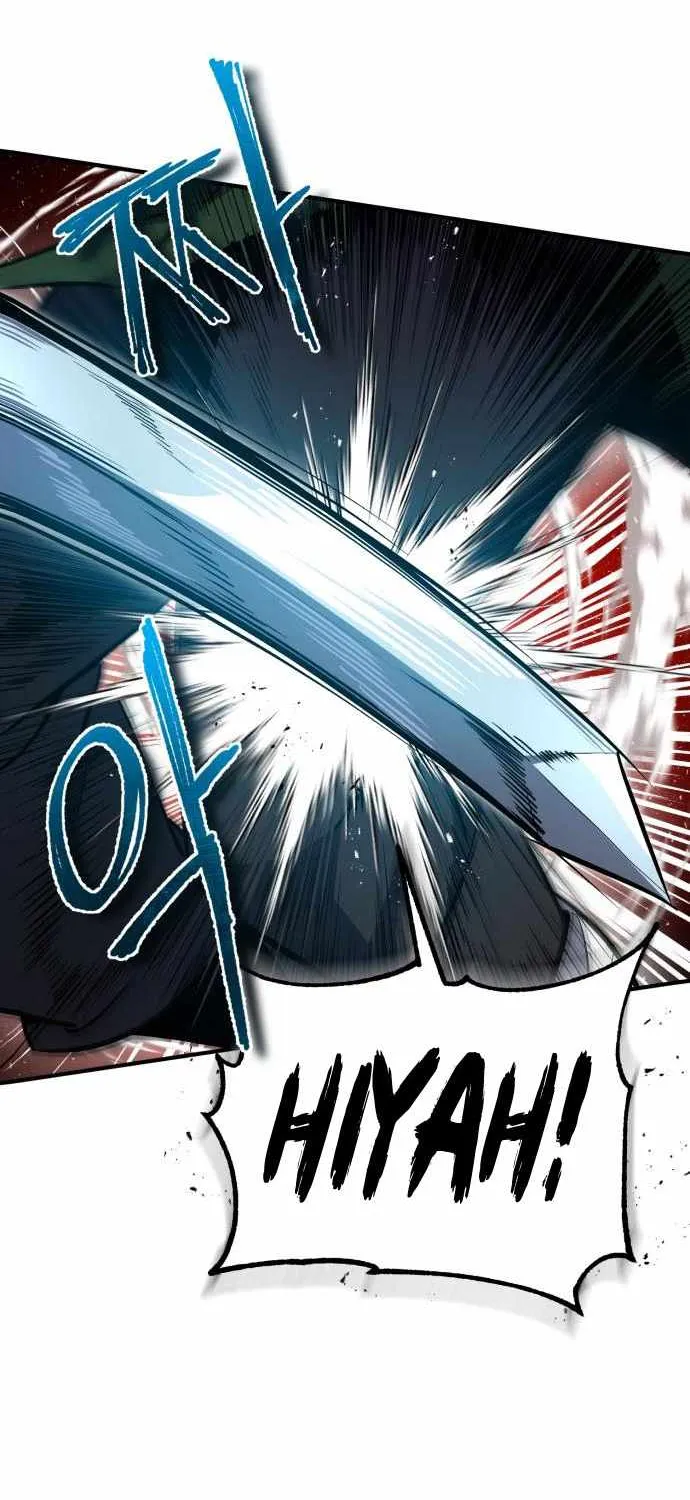 Read One hit teacher master baek chapter 23 image 29 on Lezhin