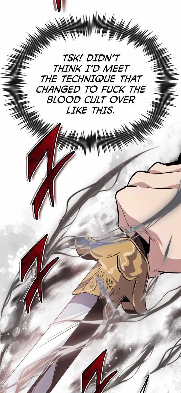 Read One hit teacher master baek chapter 23 image 41 on Lezhin