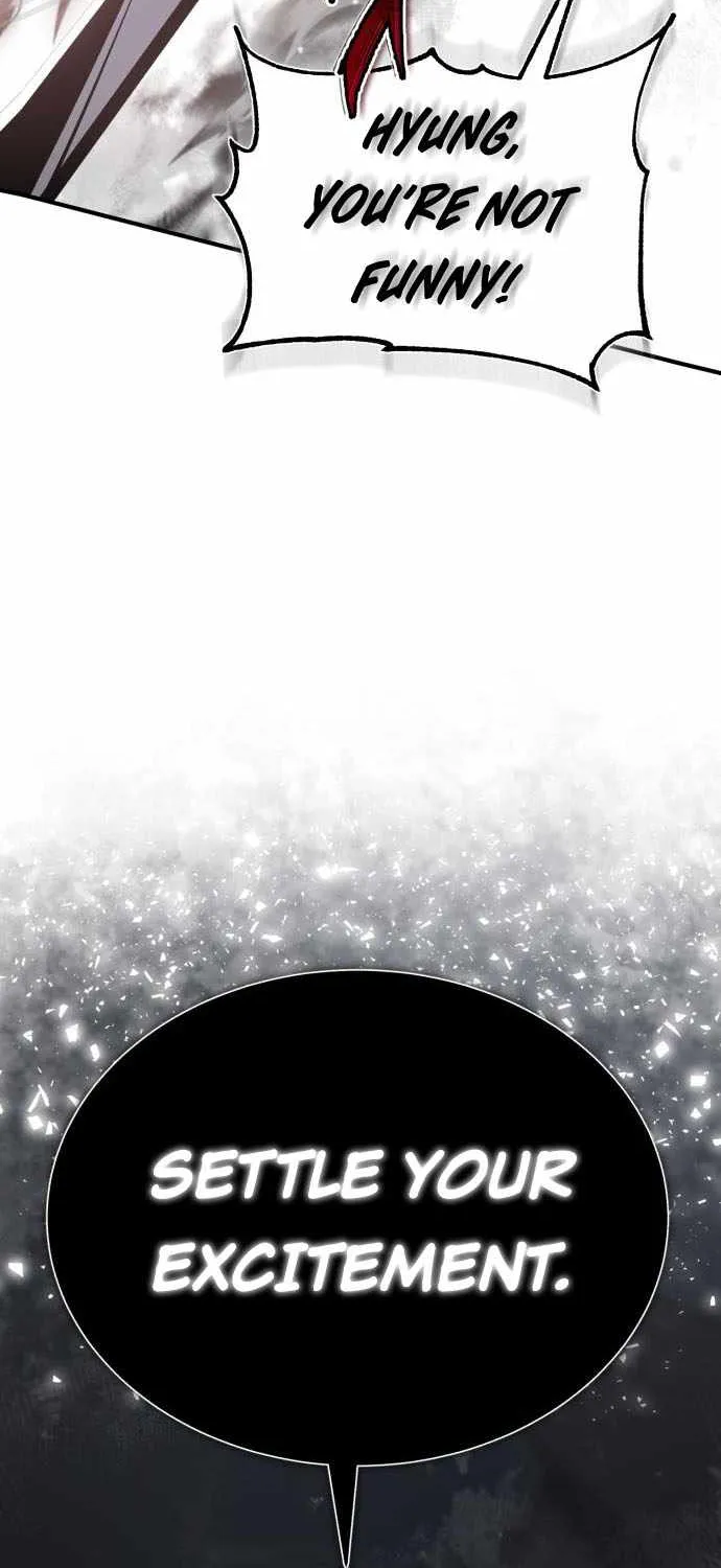 Read One hit teacher master baek chapter 23 image 42 on Lezhin