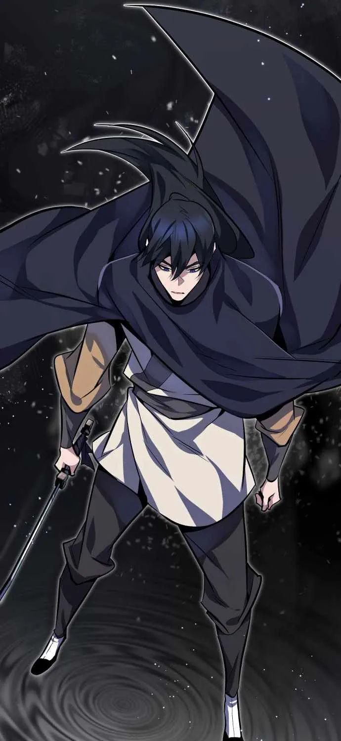 Read One hit teacher master baek chapter 23 image 44 on Lezhin