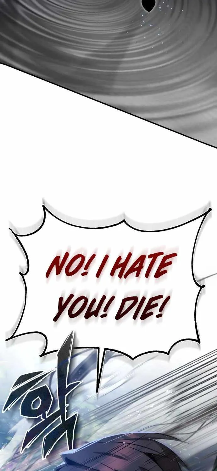 Read One hit teacher master baek chapter 23 image 45 on Lezhin