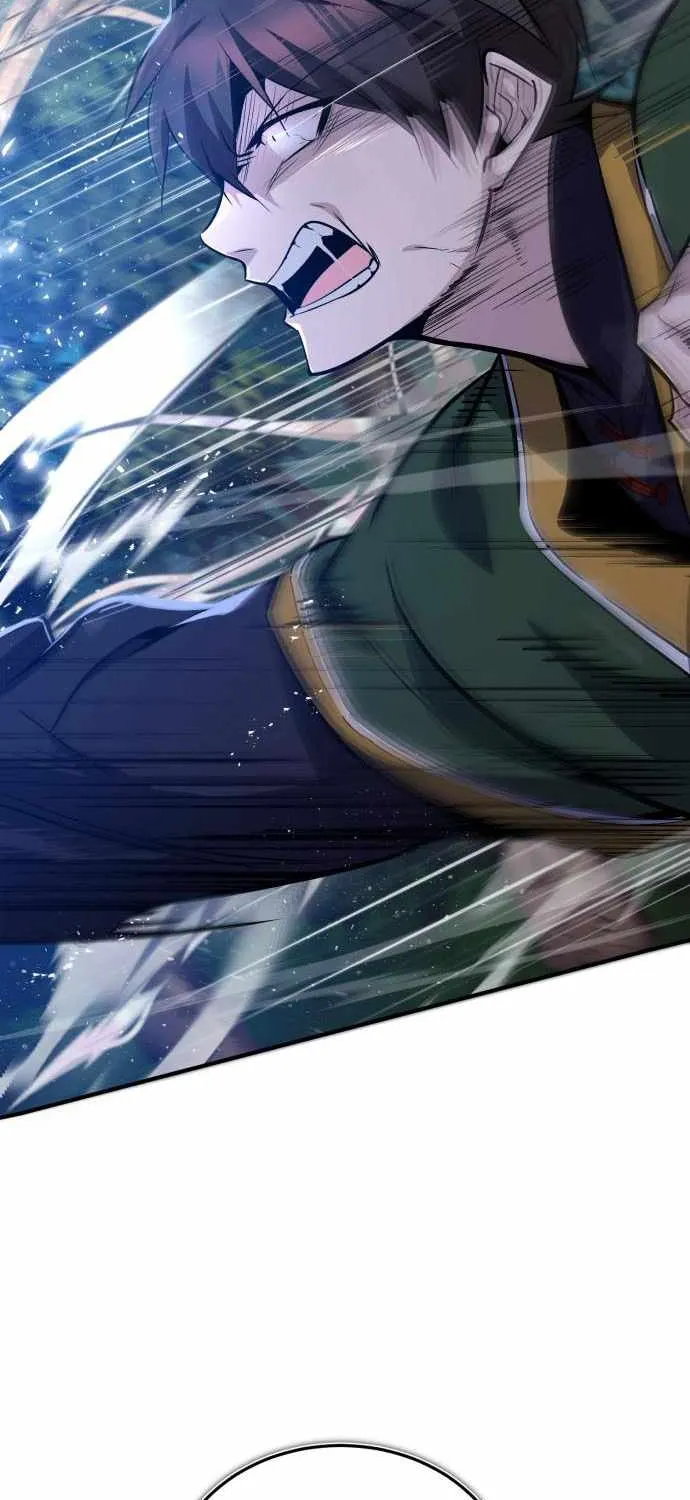 Read One hit teacher master baek chapter 23 image 46 on Lezhin