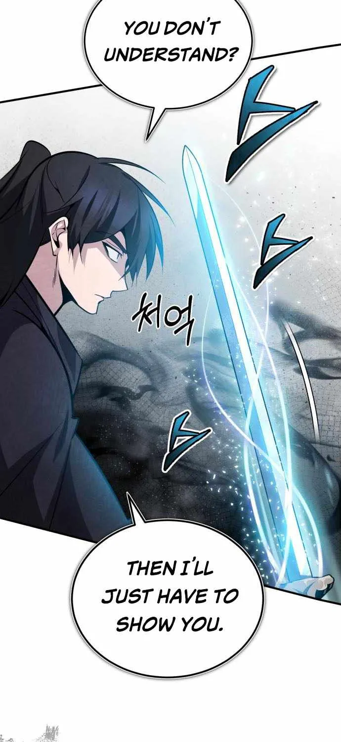 Read One hit teacher master baek chapter 23 image 47 on Lezhin