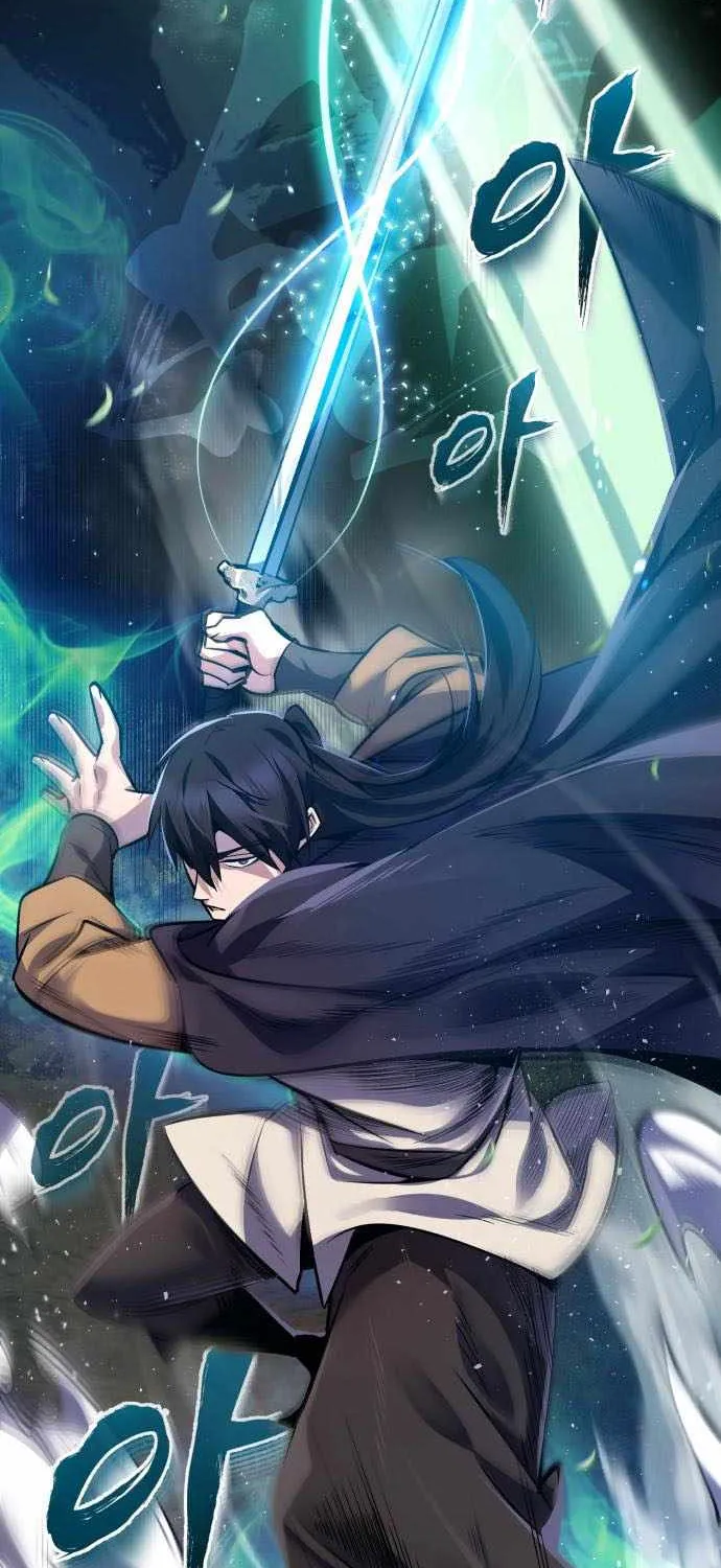 Read One hit teacher master baek chapter 23 image 49 on Lezhin