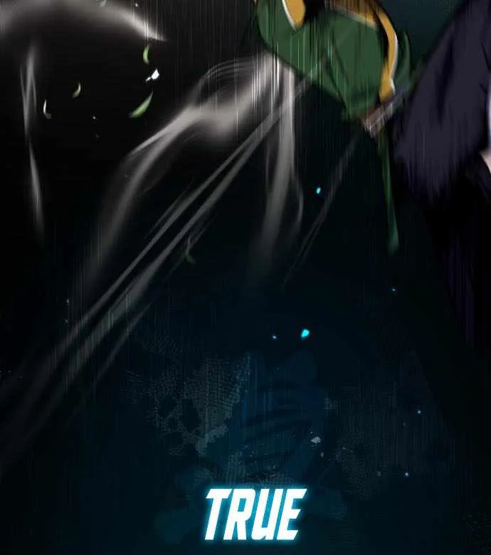 Read One hit teacher master baek chapter 23 image 52 on Lezhin