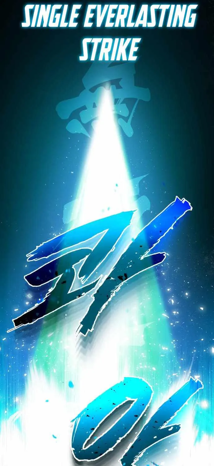 Read One hit teacher master baek chapter 23 image 53 on Lezhin