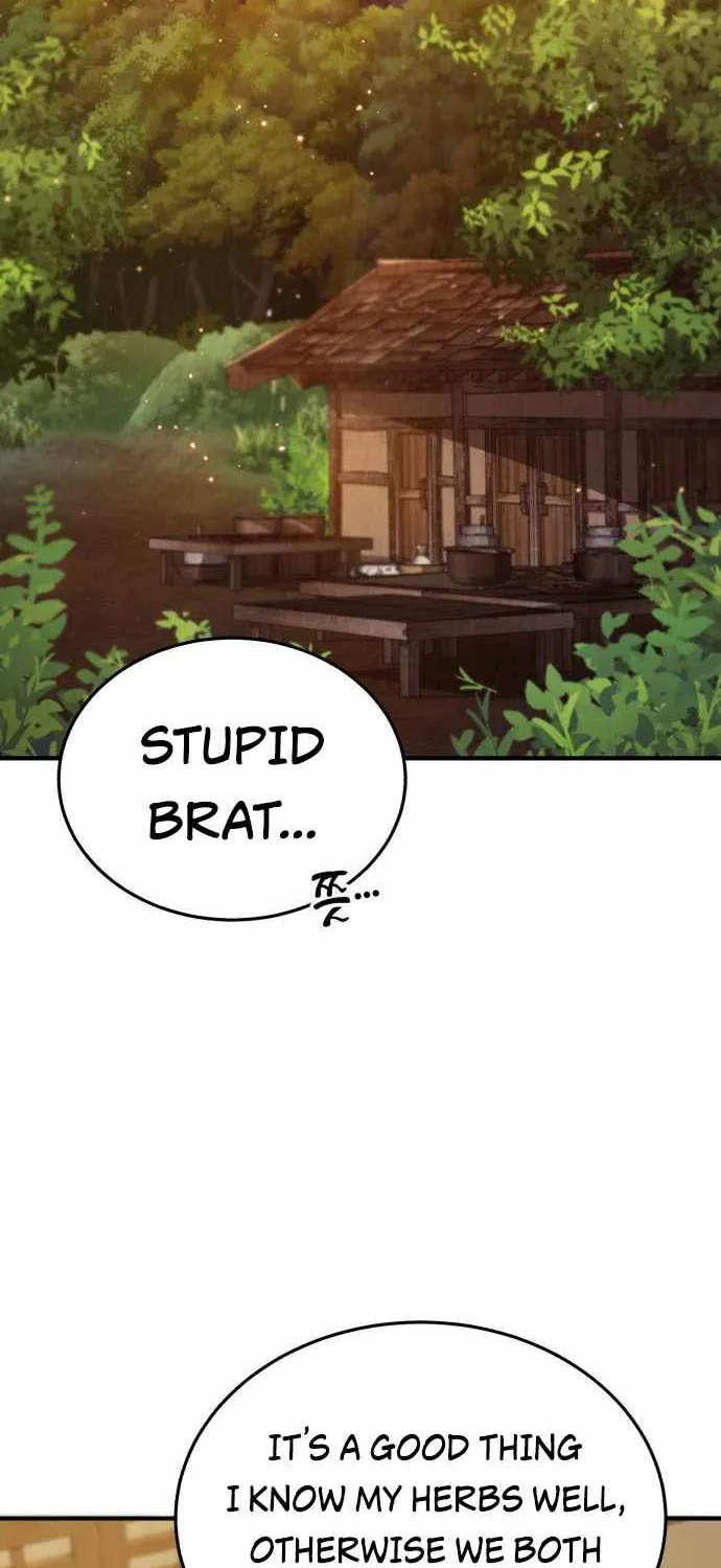 Read One hit teacher master baek chapter 23 image 63 on Lezhin