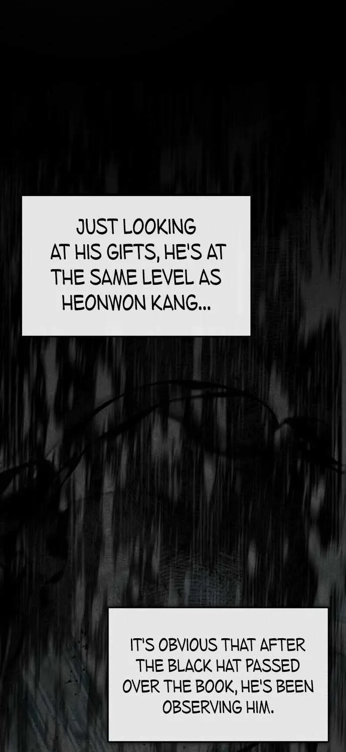 Read One hit teacher master baek chapter 23 image 67 on Lezhin