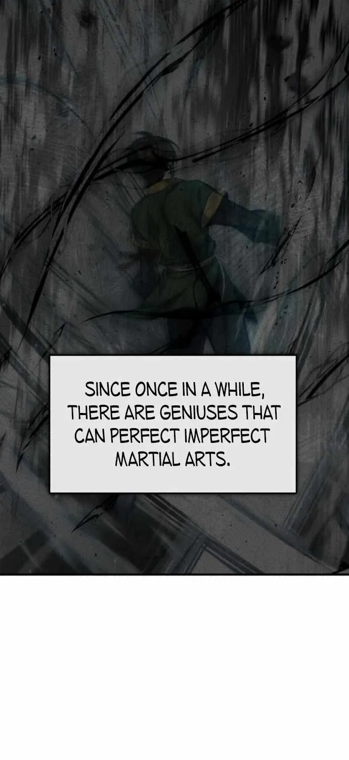 Read One hit teacher master baek chapter 23 image 68 on Lezhin