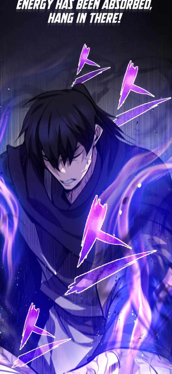 Read One hit teacher master baek chapter 23 image 74 on Lezhin