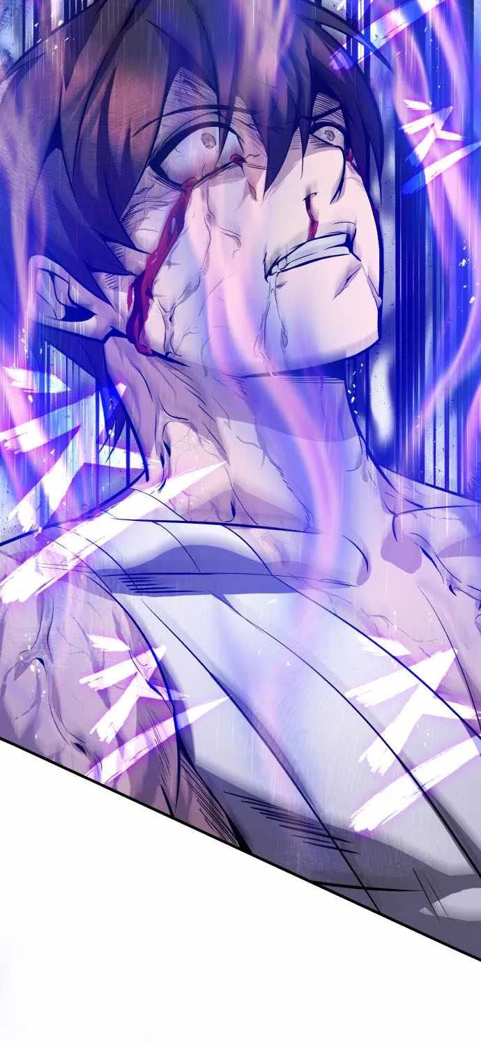 Read One hit teacher master baek chapter 23 image 76 on Lezhin