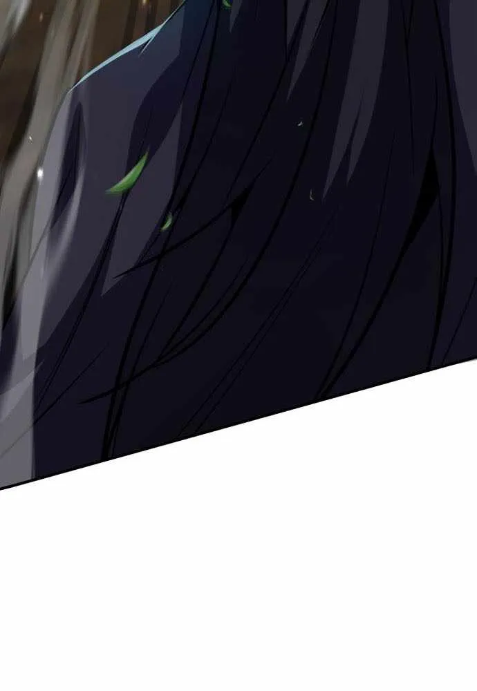 Read One hit teacher master baek chapter 23 image 9 on Lezhin