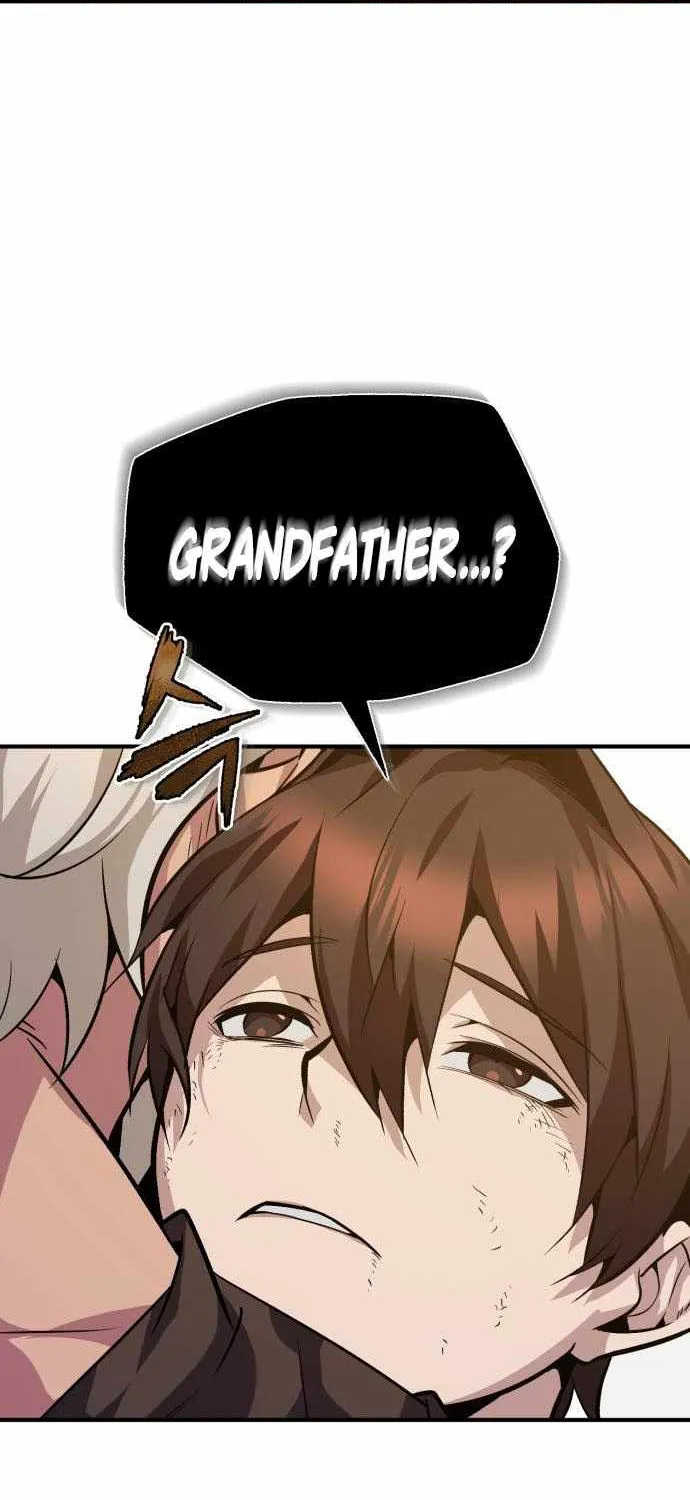 Read One hit teacher master baek chapter 23 image 93 on Lezhin