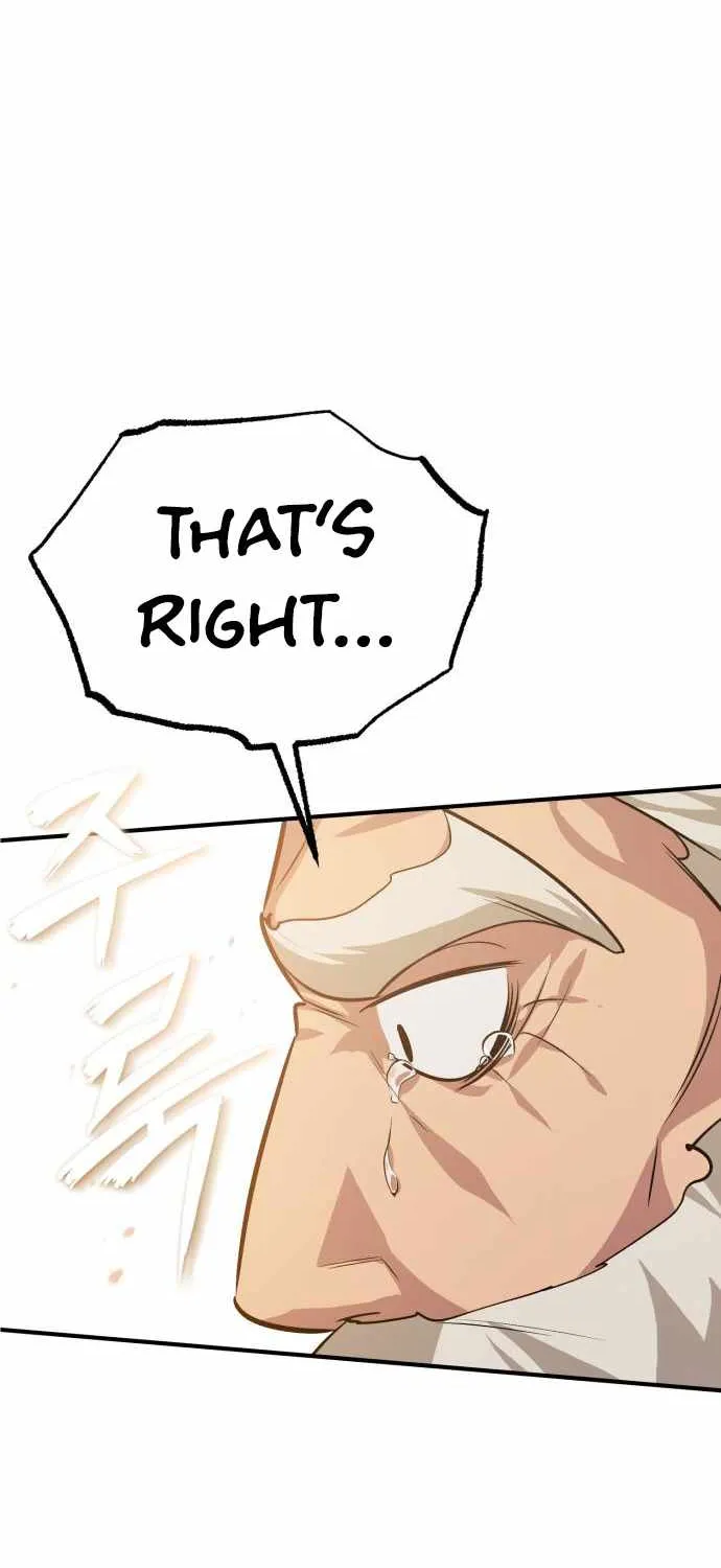 Read One hit teacher master baek chapter 23 image 96 on Lezhin