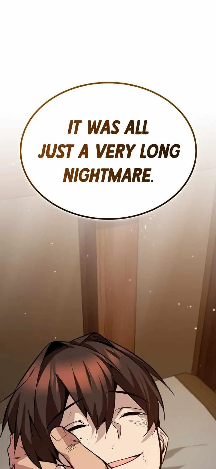 Read One hit teacher master baek chapter 23 image 97 on Lezhin