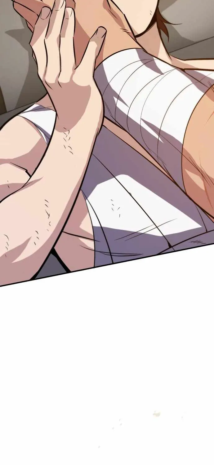 Read One hit teacher master baek chapter 23 image 98 on Lezhin