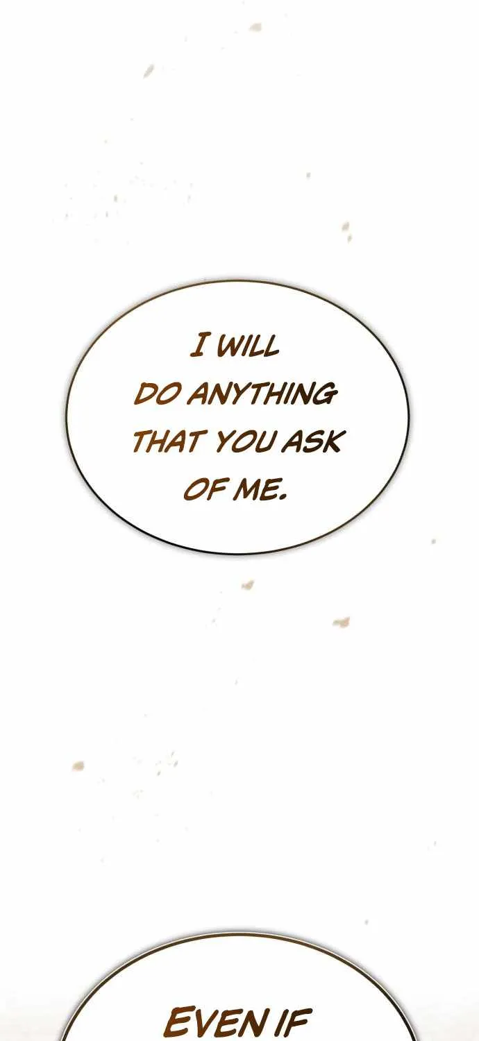 Read One hit teacher master baek chapter 23 image 99 on Lezhin