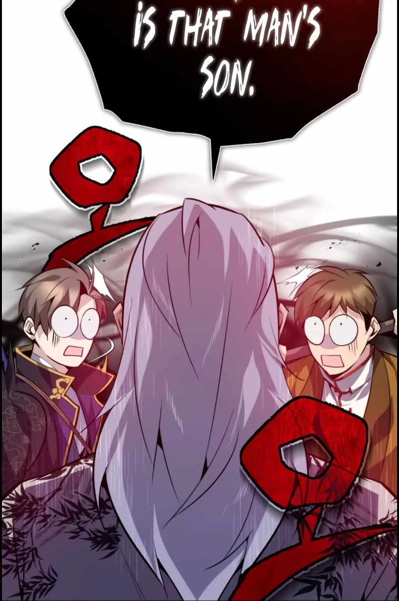 Read One hit teacher master baek chapter 24 image 15 on Lezhin