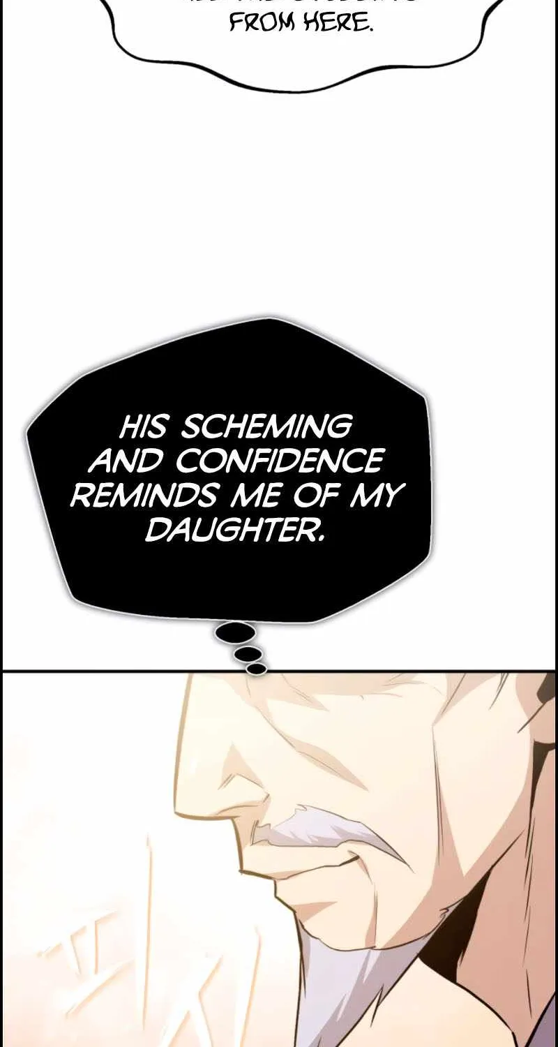 Read One hit teacher master baek chapter 24 image 19 on Lezhin