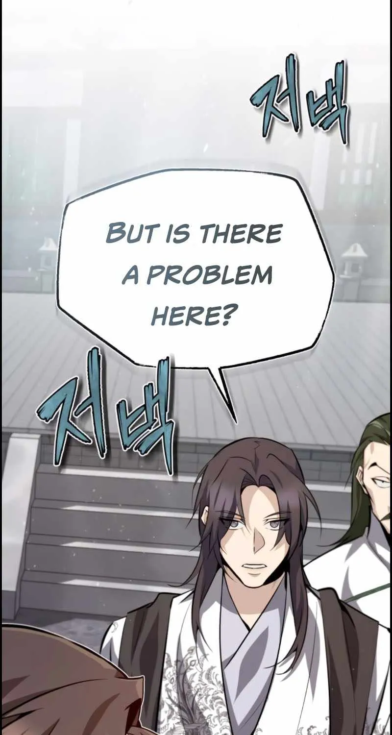Read One hit teacher master baek chapter 24 image 23 on Lezhin