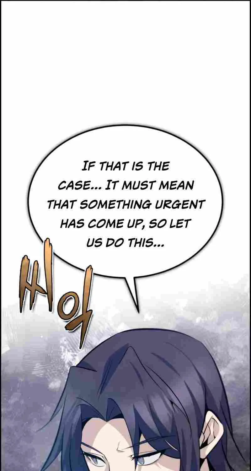 Read One hit teacher master baek chapter 24 image 26 on Lezhin