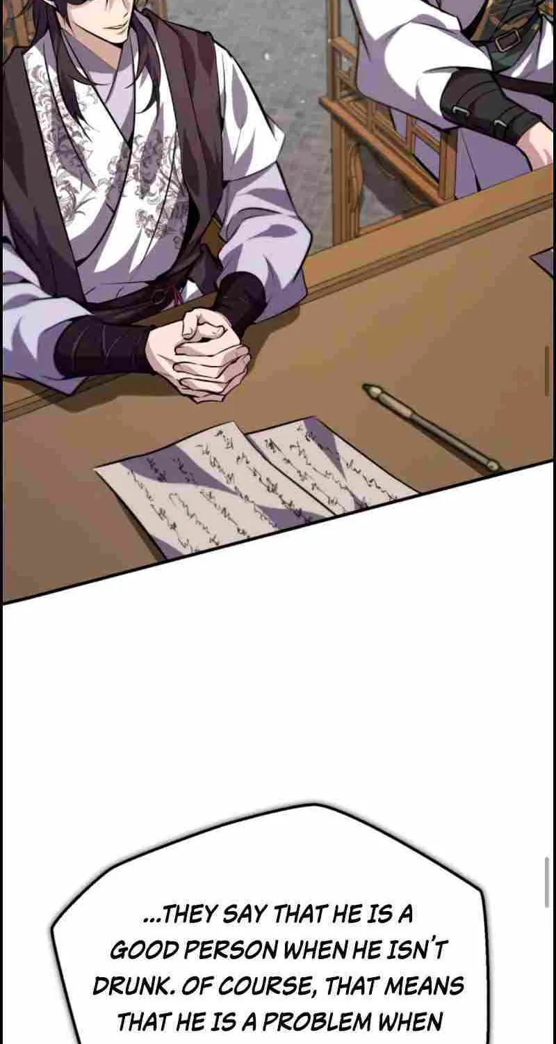 Read One hit teacher master baek chapter 24 image 42 on Lezhin