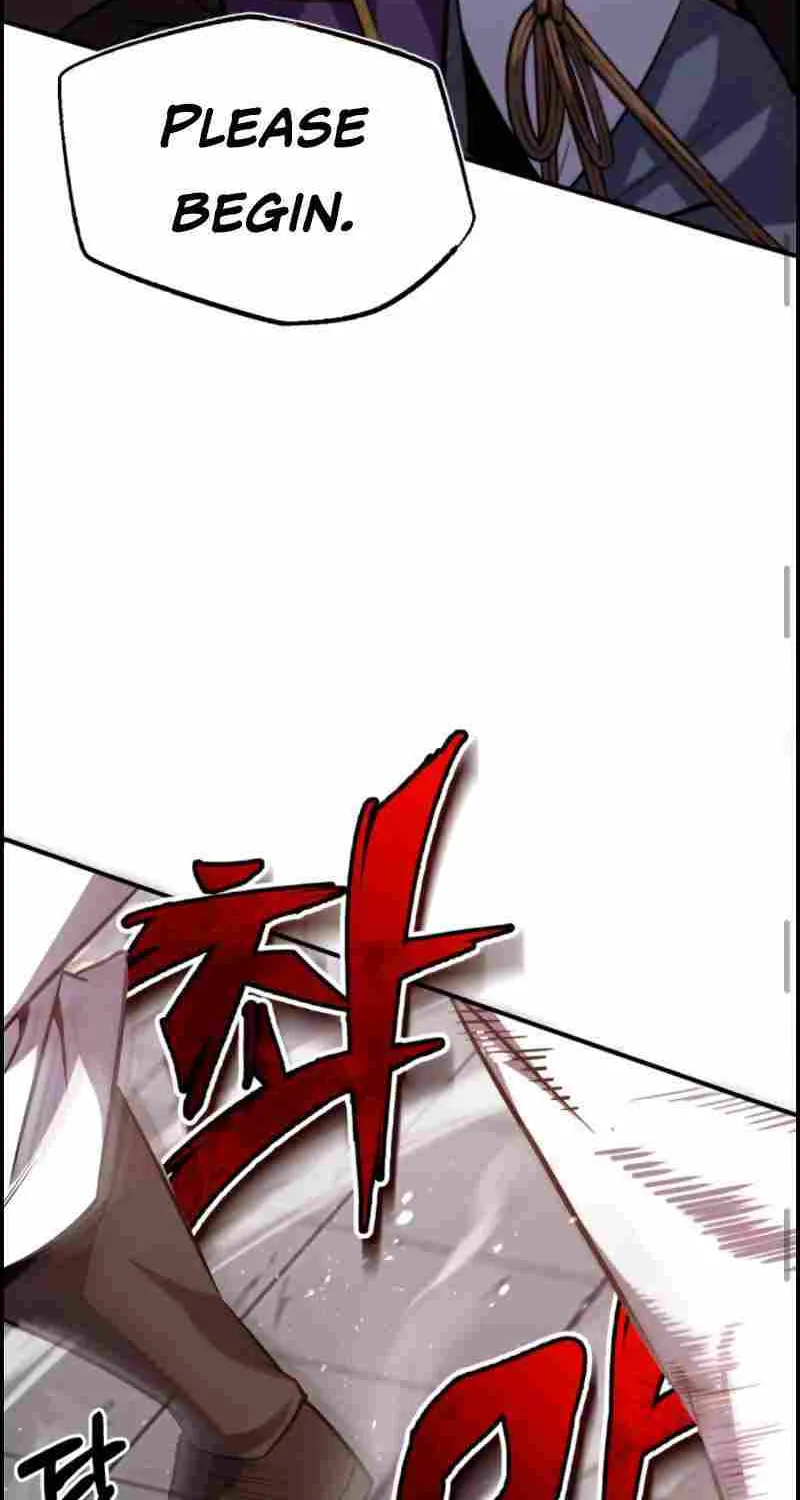 Read One hit teacher master baek chapter 24 image 48 on Lezhin