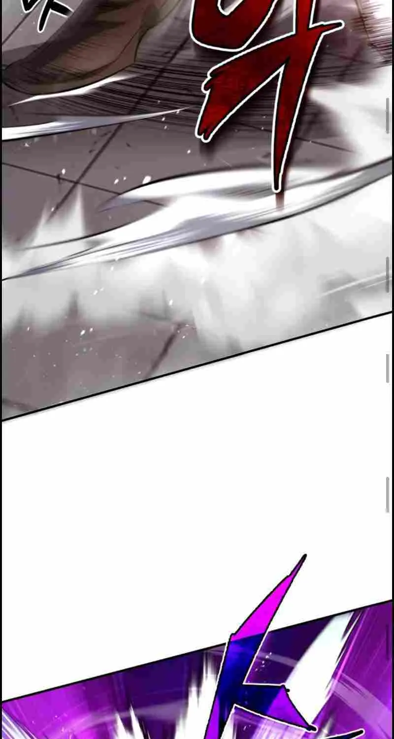 Read One hit teacher master baek chapter 24 image 49 on Lezhin