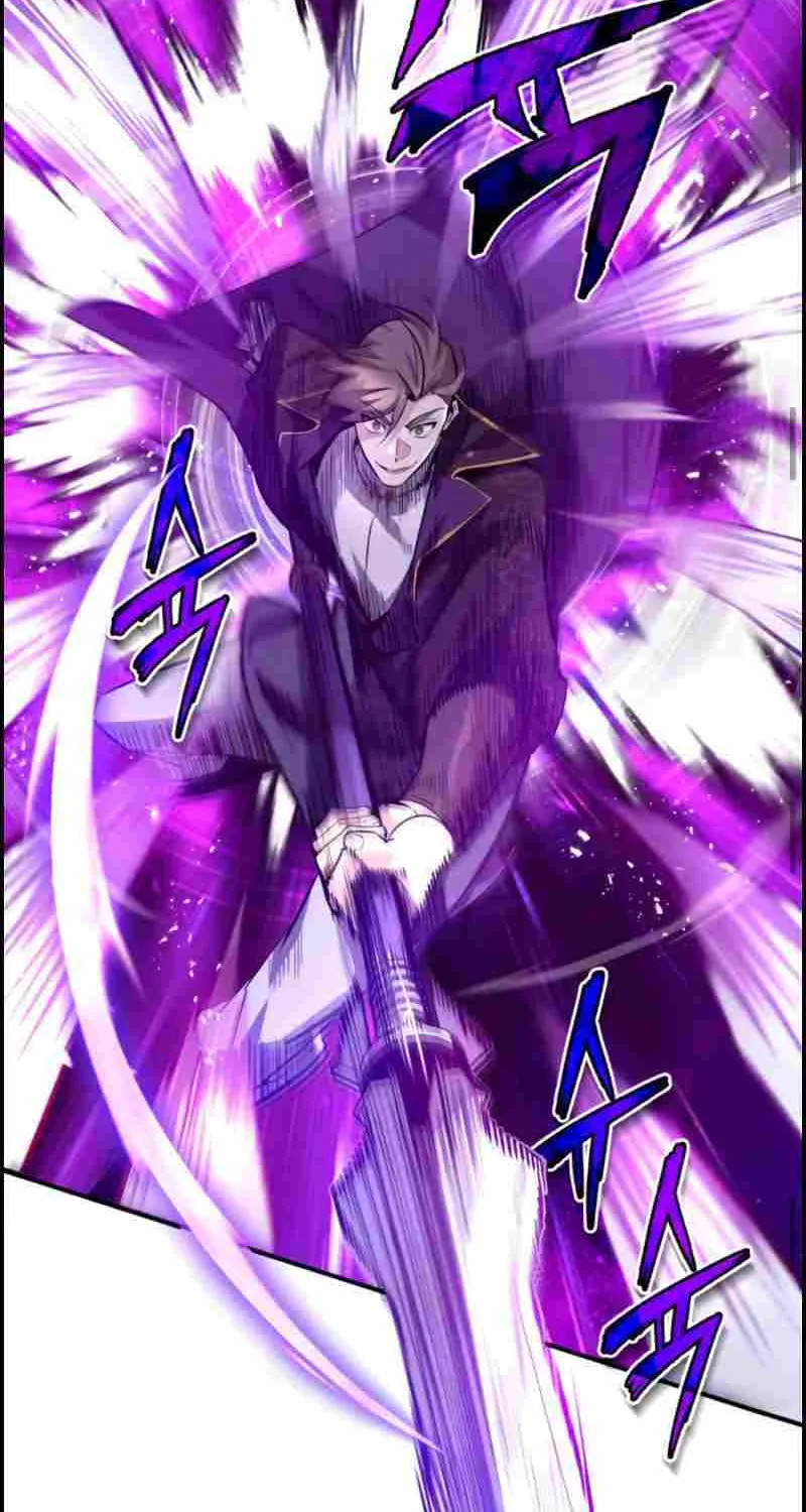 Read One hit teacher master baek chapter 24 image 50 on Lezhin