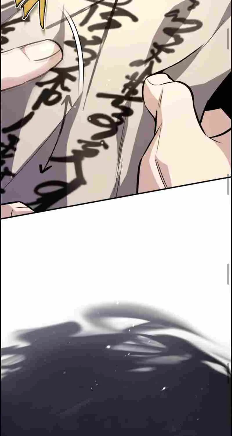 Read One hit teacher master baek chapter 24 image 55 on Lezhin
