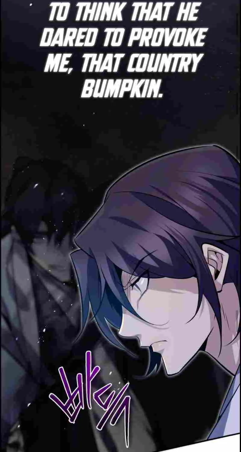 Read One hit teacher master baek chapter 24 image 56 on Lezhin