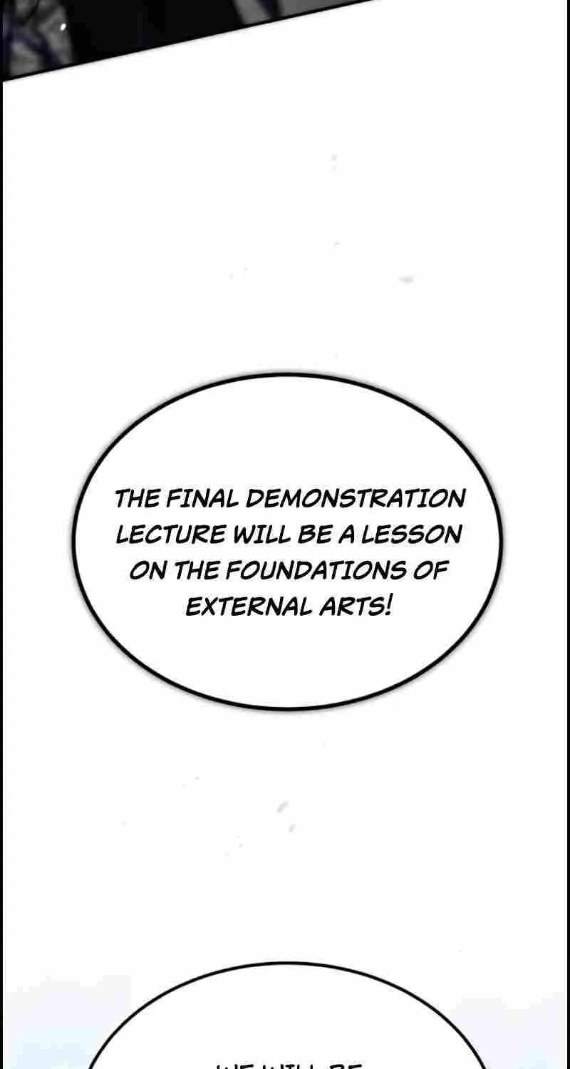 Read One hit teacher master baek chapter 24 image 57 on Lezhin