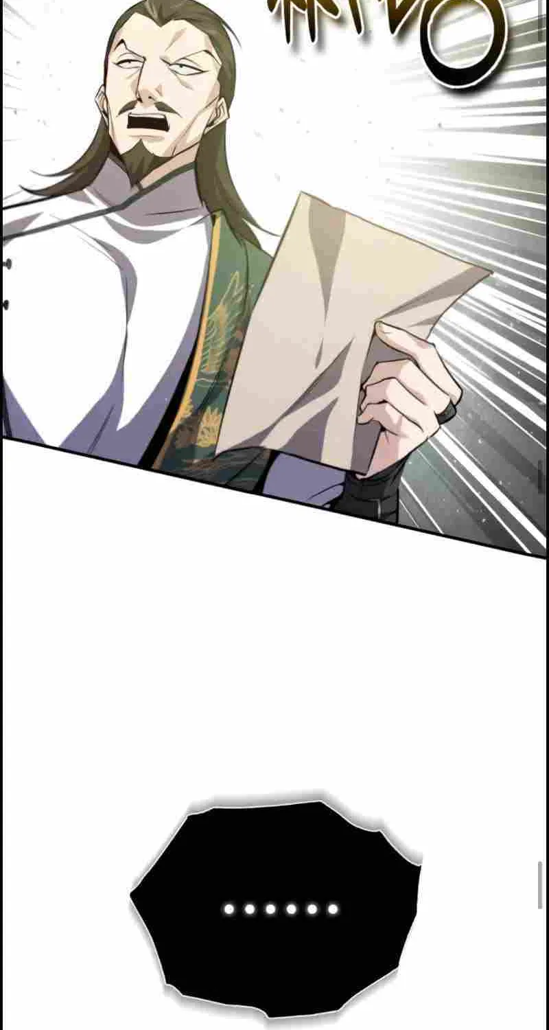 Read One hit teacher master baek chapter 24 image 64 on Lezhin