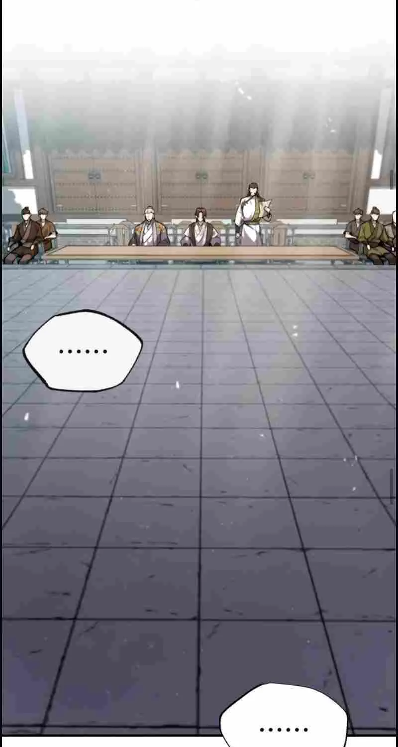 Read One hit teacher master baek chapter 24 image 65 on Lezhin