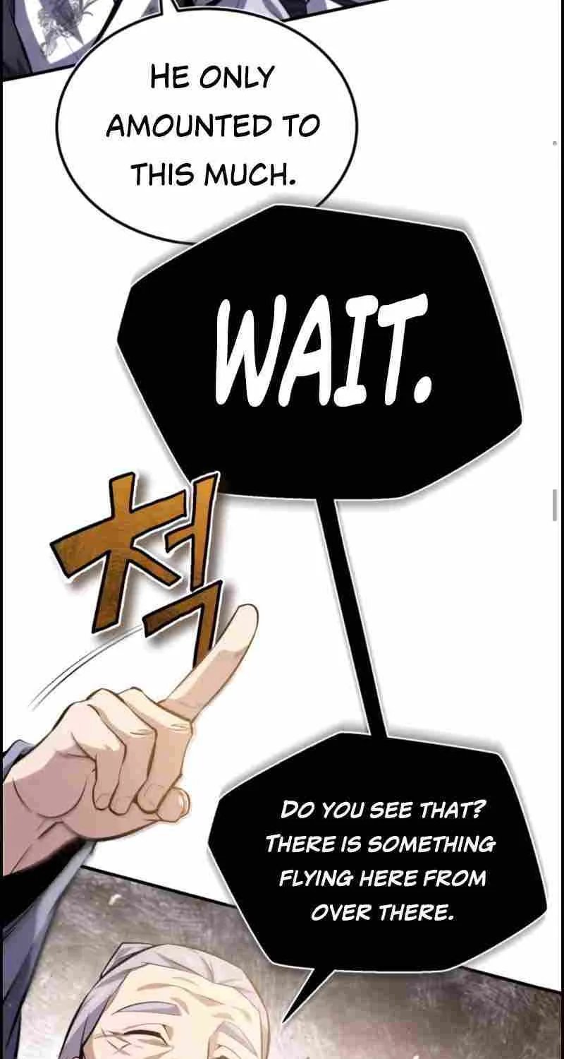 Read One hit teacher master baek chapter 24 image 67 on Lezhin