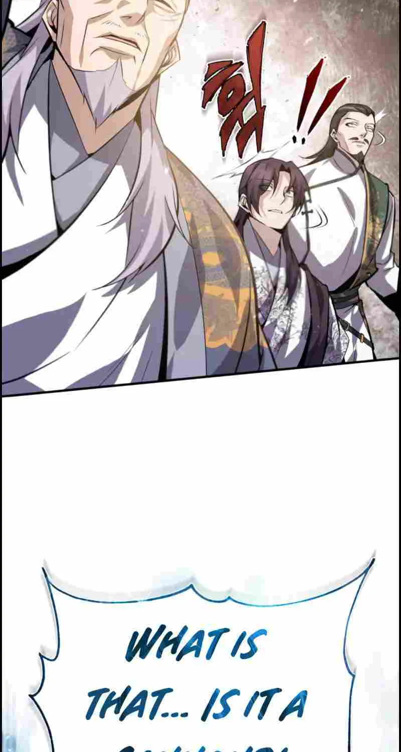 Read One hit teacher master baek chapter 24 image 68 on Lezhin