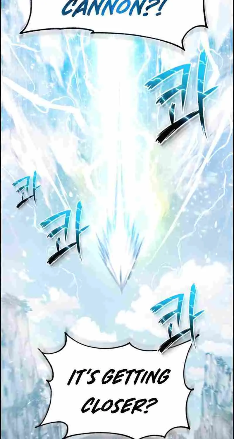Read One hit teacher master baek chapter 24 image 69 on Lezhin