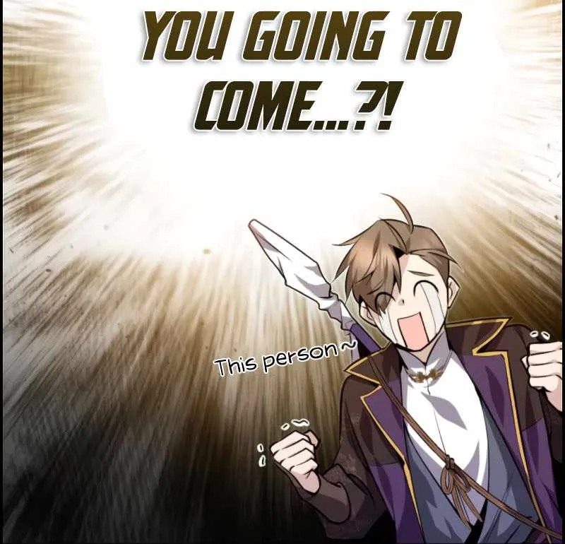 Read One hit teacher master baek chapter 24 image 7 on Lezhin