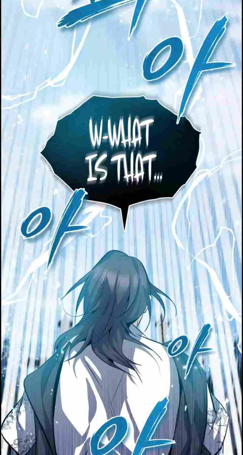Read One hit teacher master baek chapter 24 image 74 on Lezhin