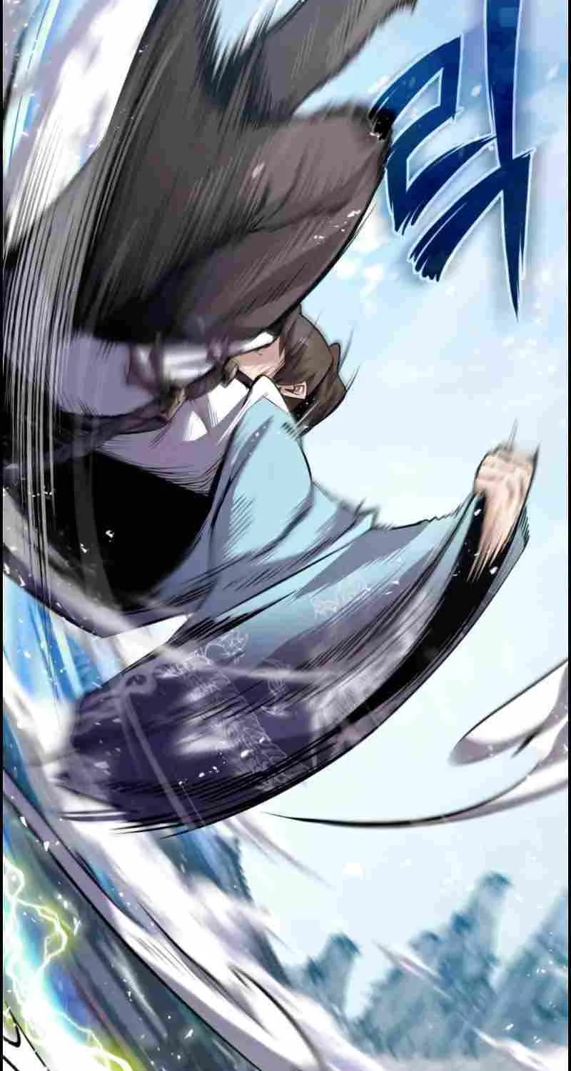 Read One hit teacher master baek chapter 24 image 77 on Lezhin