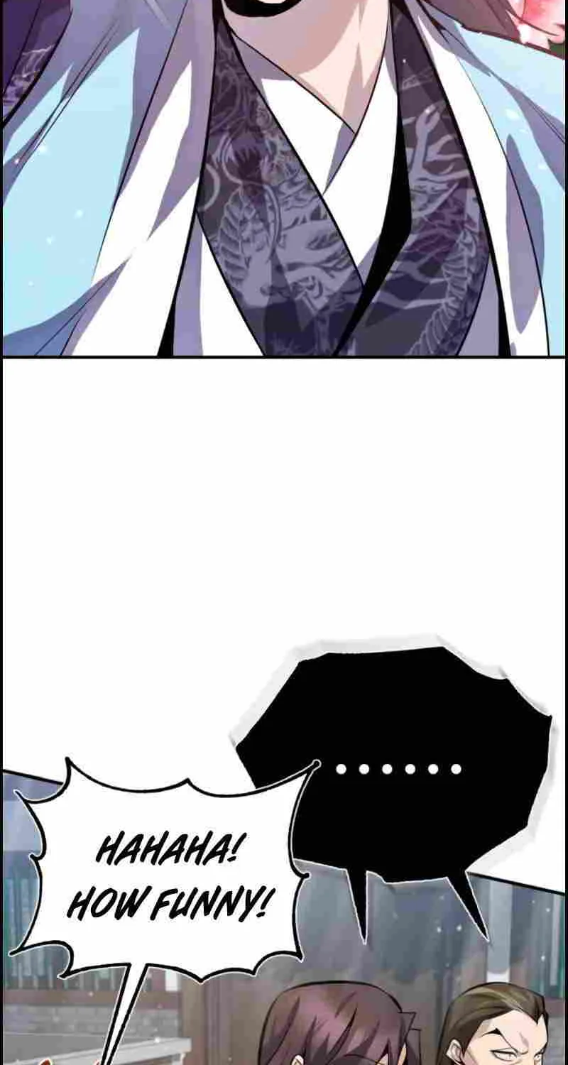 Read One hit teacher master baek chapter 24 image 83 on Lezhin